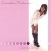 Emmaline Muchmore: Just a Cherry