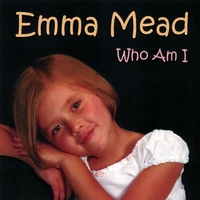 EMMA MEAD: Who Am I?