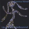 EMMA NINEL: UpstairsInsideBeyond