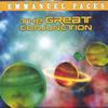 EMMANUEL FACES: The Great Conjunction