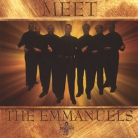 THE EMMANUELS: Meet The Emmanuels
