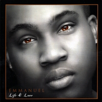 EMMANUEL: Life & Love