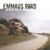 EMMAUS ROAD: Seven Mile Journey