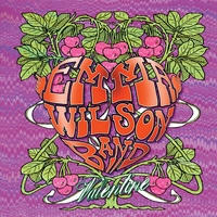 Emma Wilson Band : Valentine