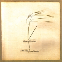 EMMET SCANLAN: Self Titeld Ep
