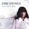 EMM GRYNER: Songs of Love and Death