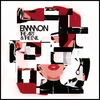 EMMON: The Art & the Evil