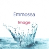 EMMOSEA: Image
