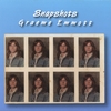 GRAEME EMMOTT: Snapshots
