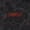 EMMSLY: Keep It Alive