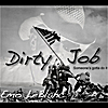 Emo LeBlanc: Dirty Job