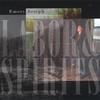 EMORY JOSEPH: Labor & Spirits