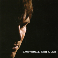 EMOTIONAL REC CLUB: Emotional Rec Club