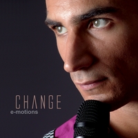 E-MOTIONS: Change
