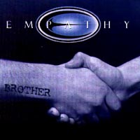 Empathy : Brother
