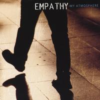 Empathy : My Atmosphere