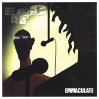 E.M.P.C. : The Emmaculate