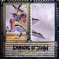 Emperors of Japan : Activator