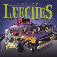 EMPIRE: Leeches