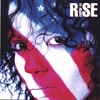 EMPIRE 44: Rise