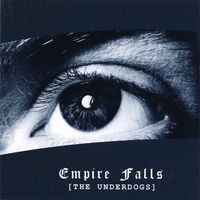 EMPIRE FALLS: The Underdogs