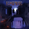 EMPIRE: Chasing Shadows