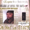 THE EMPIRE MOB: Da Mafia Story - Disc 2