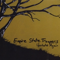 EMPIRE STATE TROOPERS: Upstate Again