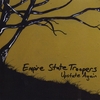 EMPIRE STATE TROOPERS: 					Upstate Again