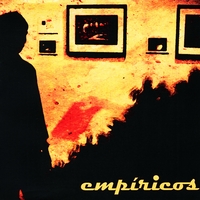 Empiricos : Empiricos