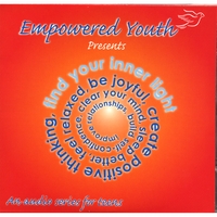 Empowered Youth : Find Your Inner Light