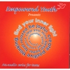 EMPOWERED YOUTH: Find Your Inner Light