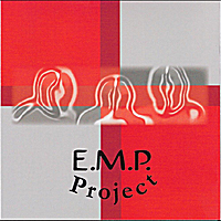 E.M.P. Project : E.M.P. Project