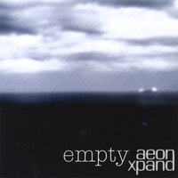 Empty : Aeon Xpand