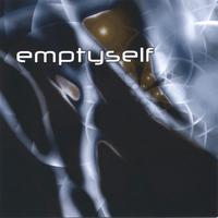 Emptyself : Emptyself