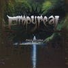 EMPYREAL: Four Seasons