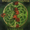 Emerald Rose on CDBaby
