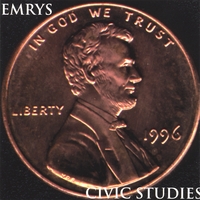 Emrys : Civic Studies