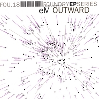 eM : Outward