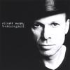 ELLIOTT MURPHY: Beauregard