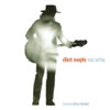 ELLIOTT MURPHY: Soul Surfing