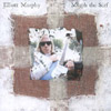 ELLIOTT MURPHY: Murph The Surf