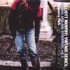 ELLIOTT MURPHY: Vintage Series vol. 5: Gramercy Park