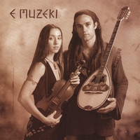E Muzeki : E Muzeki