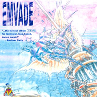 EMVade : Global Top Downloads