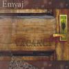 EMYAJ: Vacancy