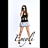 Emyli: Emyli