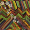 Emy Reynolds: Ode to the Stubborn
