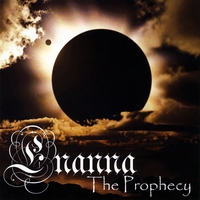 Enanna : The Prophecy