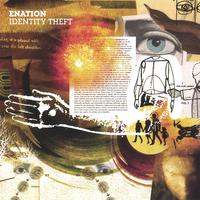 ENATION: Identity Theft